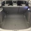 honda civic 2023 CFJ1717822 image 12