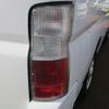 nissan caravan-van 2011 -NISSAN--Caravan Van VWME25--161495---NISSAN--Caravan Van VWME25--161495- image 13