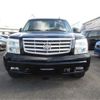 cadillac escalade 2007 -GM--Cadillac Escalade ﾌﾒｲ--1GYEK63N73R134556---GM--Cadillac Escalade ﾌﾒｲ--1GYEK63N73R134556- image 2