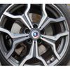 bmw x2 2023 -BMW--BMW X2 3DA-YL20--WBAYL120505W54***---BMW--BMW X2 3DA-YL20--WBAYL120505W54***- image 3