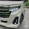 toyota roomy 2022 -TOYOTA--Roomy 5BA-M900A--M900A-0686830---TOYOTA--Roomy 5BA-M900A--M900A-0686830- image 12