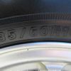 toyota vitz 2006 CFJ1744787 image 13
