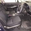 subaru levorg 2015 -SUBARU 【宇都宮 301ﾏ6604】--Levorg VMG-012668---SUBARU 【宇都宮 301ﾏ6604】--Levorg VMG-012668- image 6