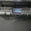 honda n-box 2014 -HONDA--N BOX DBA-JF1--JF1-1401100---HONDA--N BOX DBA-JF1--JF1-1401100- image 6