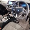 bmw 1-series 2024 -BMW--BMW 1 Series 3DA-7M20--WBA7M920407N71628---BMW--BMW 1 Series 3DA-7M20--WBA7M920407N71628- image 15