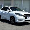 honda vezel 2016 -HONDA--VEZEL DAA-RU3--RU3-1230264---HONDA--VEZEL DAA-RU3--RU3-1230264- image 16