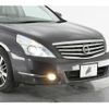 nissan teana 2013 quick_quick_DBA-J32_J32-252395 image 7