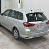 toyota corolla-fielder 2019 -TOYOTA--Corolla Fielder NKE165G-7226932---TOYOTA--Corolla Fielder NKE165G-7226932- image 2