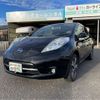 nissan leaf 2015 CFJ0807016 image 1