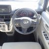 daihatsu move 2018 23628 image 21