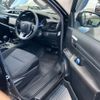 toyota hilux 2018 CFJ5779822 image 15