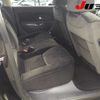 citroen c6 2012 -CITROEN 【三重 333ｿ3715】--Citroen C6 ﾌﾒｲ-9L524583---CITROEN 【三重 333ｿ3715】--Citroen C6 ﾌﾒｲ-9L524583- image 6