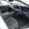 toyota mirai 2022 CFJ1865369 image 30