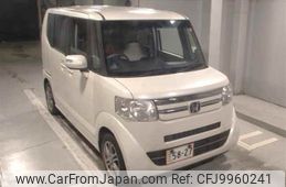 honda n-box 2015 -HONDA--N BOX JF1-2410403---HONDA--N BOX JF1-2410403-