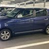 honda n-one 2013 CFJ1711991 image 2
