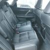 lexus rx 2021 -LEXUS--Lexus RX 6AA-GYL20W--GYL20-0014227---LEXUS--Lexus RX 6AA-GYL20W--GYL20-0014227- image 12