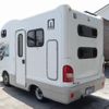 mazda bongo-truck 2008 CFJ8515366 image 53