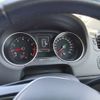 volkswagen polo 2014 CFJ1606182 image 5