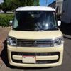 suzuki spacia 2023 -SUZUKI 【岐阜 503ﾅ 2】--Spacia 5AA-MK53S--MK53S-017522---SUZUKI 【岐阜 503ﾅ 2】--Spacia 5AA-MK53S--MK53S-017522- image 33