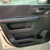 honda stepwagon 2012 -HONDA--Stepwgn DBA-RK5--RK5-1210482---HONDA--Stepwgn DBA-RK5--RK5-1210482- image 42