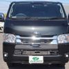 toyota hiace-van 2023 quick_quick_3BF-TRH200V_TRH200-0373217 image 10