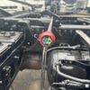 isuzu forward 2015 -ISUZU--Forward TKG-FRR90S2--FRR90-7082949---ISUZU--Forward TKG-FRR90S2--FRR90-7082949- image 15