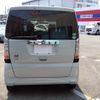 honda n-box 2012 -HONDA--N BOX DBA-JF1--JF1-1100956---HONDA--N BOX DBA-JF1--JF1-1100956- image 6