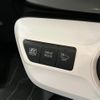 toyota prius 2018 CFJ1668601 image 24