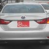 lexus gs 2013 quick_quick_DAA-AWL10_AWL10-6000529 image 2