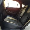 toyota harrier 2017 -TOYOTA 【高知 300ﾆ4459】--Harrier DBA-ASU60W--ASU60W-0006591---TOYOTA 【高知 300ﾆ4459】--Harrier DBA-ASU60W--ASU60W-0006591- image 7