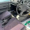suzuki jimny 1996 GOO_JP_700090290530250525001 image 15