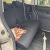 honda n-box 2016 -HONDA--N BOX DBA-JF1--JF1-1887608---HONDA--N BOX DBA-JF1--JF1-1887608- image 14