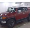 toyota fj-cruiser 2011 -TOYOTA--FJ Curiser CBA-GSJ15W--GSJ15-0114090---TOYOTA--FJ Curiser CBA-GSJ15W--GSJ15-0114090- image 1