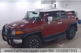 toyota fj-cruiser 2011 -TOYOTA--FJ Curiser CBA-GSJ15W--GSJ15-0114090---TOYOTA--FJ Curiser CBA-GSJ15W--GSJ15-0114090-