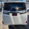 toyota vellfire 2016 quick_quick_AGH30W_AGH30-0098482 image 15