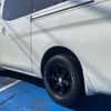 nissan caravan-van 2020 -NISSAN--Caravan Van CBF-VR2E26--VR2E26-125515---NISSAN--Caravan Van CBF-VR2E26--VR2E26-125515- image 12