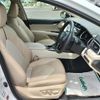 toyota camry 2018 -TOYOTA--Camry DAA-AXVH70--AXVH70-1022837---TOYOTA--Camry DAA-AXVH70--AXVH70-1022837- image 9