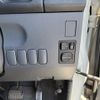 daihatsu tanto 2007 -DAIHATSU--Tanto CBA-L350S--L350S-0270448---DAIHATSU--Tanto CBA-L350S--L350S-0270448- image 16