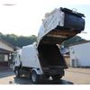 isuzu forward 2016 GOO_NET_EXCHANGE_0230013A30250729W001 image 33