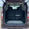 nissan serena 2021 -NISSAN--Serena 6AA-HFC27--HFC27-124164---NISSAN--Serena 6AA-HFC27--HFC27-124164- image 18