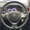 suzuki alto-works 2016 -SUZUKI--Alto Works DBA-HA36S--HA36S-885202---SUZUKI--Alto Works DBA-HA36S--HA36S-885202- image 5