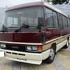 toyota coaster 1991 -TOYOTA--Coaster BB24--0000330---TOYOTA--Coaster BB24--0000330- image 1