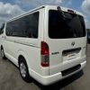 toyota hiace-van 2022 -TOYOTA--Hiace Van 3BF-TRH200V--TRH200-5051067---TOYOTA--Hiace Van 3BF-TRH200V--TRH200-5051067- image 15