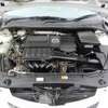 mazda axela 2003 CFJ1546154 image 26