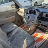suzuki alto-lapin 2024 quick_quick_HE33S_HE33S-520741 image 6