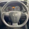 toyota wish 2010 -TOYOTA--Wish DBA-ZGE25G--ZGE25-0006325---TOYOTA--Wish DBA-ZGE25G--ZGE25-0006325- image 10