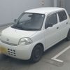 daihatsu esse 2011 -DAIHATSU--Esse L235S-2057698---DAIHATSU--Esse L235S-2057698- image 1