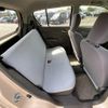suzuki alto-eco 2013 -SUZUKI 【名変中 】--Alto Eco HA35S--145810---SUZUKI 【名変中 】--Alto Eco HA35S--145810- image 11