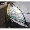 toyota prius 2011 -TOYOTA--Prius DAA-ZVW30--ZVW30-1474962---TOYOTA--Prius DAA-ZVW30--ZVW30-1474962- image 8
