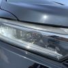 honda shuttle 2018 sas-2844-A image 10